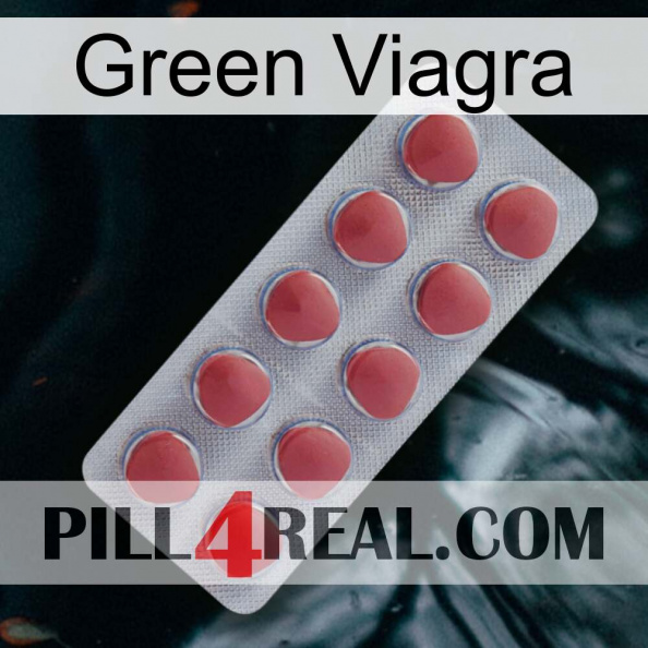 Green Viagra 18.jpg